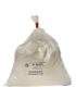Bicarbonato Potasico E-501 5 Kg | Otros y Productos Quimicos 