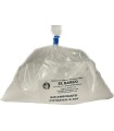Bicarbonato Potasico E-501 1 Kg | Otros y Productos Quimicos 