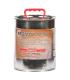 Barniz Resina para hormigon impreso de alta proteccion Resmor-M42 4 litros