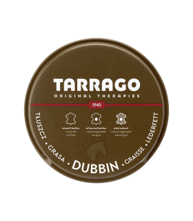 Grasa Dubbin 100 ml | Inicio 