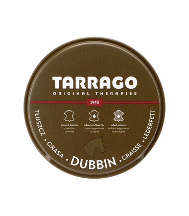 Grasa Dubbin 100 ml | Inicio 