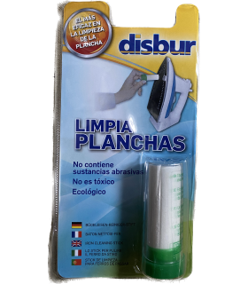 Barra Limpia Planchas | Otros Limpieza 