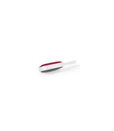 Tonkita cepillo para ropa 2 en 1 | Productos para la ropa 
