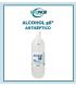 Alcohol Etilico 96º 1 L. | Cosmética 