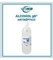 Alcohol Etilico 96º 1 L. | Cosmética 