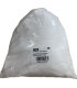 Marmo Polvo Marmol Micronizado 1 Kg | Otros y Productos Quimicos 
