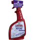 Quitamanchas Cebralin Axilas 300 ml + 100 ml | Quitamanchas 