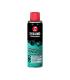 Limpiador de Contactos 3 en Uno 250 ml | Inicio 