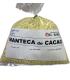 Manteca de Cacao 1 Kg | Cosmética 