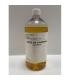 Aceite de Calendula 1 L | Aceite Vegetal 