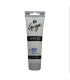 Acrilico blanco Goya Nº4 125ml | Acrilico Goya 