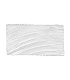 Acrilico blanco Goya Nº4 125ml | Acrilico Goya 