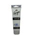 Acrilico blanco zinc Nº6 125ml | Acrilico Goya 