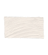 Acrilico blanco zinc Nº6 125ml | Acrilico Goya 