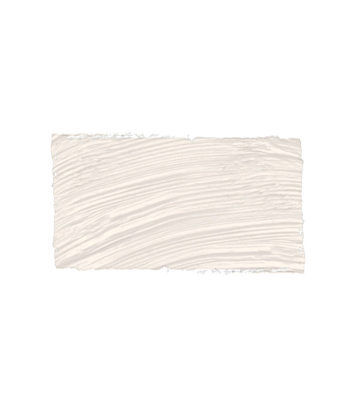 Acrilico blanco zinc Nº6 125ml | Acrilico Goya 