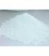 Blanco Litopon 1 Kg | Pigmentos en Polvo 