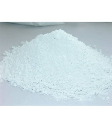 Blanco Litopon 1 Kg | Pigmentos en Polvo 