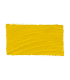 Acrílico amarillo cadmio Nº7 125ml | Acrilico Goya 