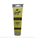 Acrílico amarillo nápoles Nº8 125ml | Acrilico Goya 