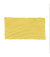 Acrílico amarillo nápoles Nº8 125ml | Acrilico Goya 