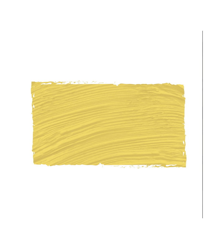 Acrílico amarillo nápoles Nº8 125ml | Acrilico Goya 