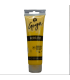 Acrílico amarillo real Nº9 125ml | Acrilico Goya 