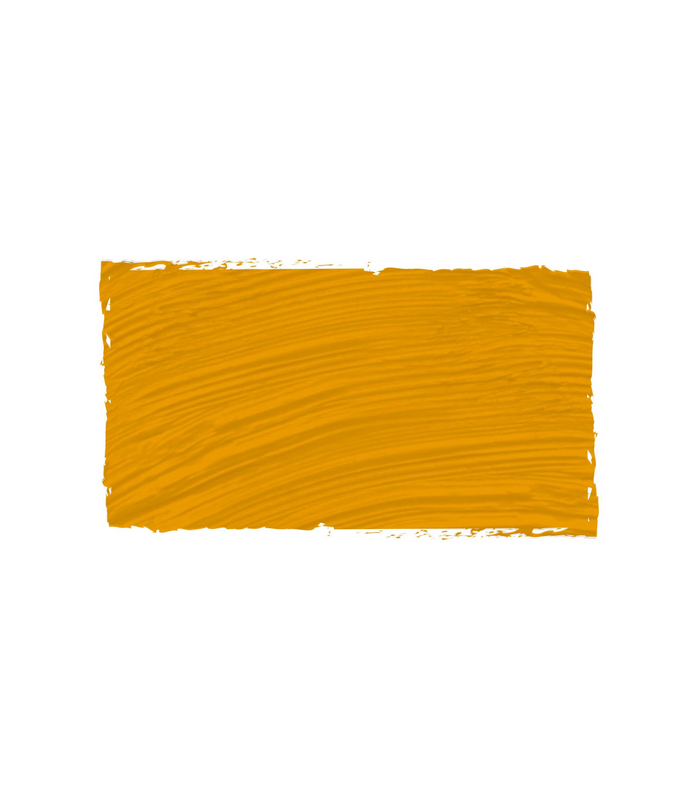 Acrílico amarillo real Nº9 125ml | Acrilico Goya 