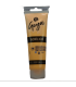 Acrílico Amarillo nápoles rojizo Nº10 125ml | Acrilico Goya 