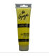 Acrílico Amarillo cadmio limón Nº13 125ml | Acrilico Goya 