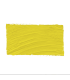 Acrílico Amarillo cadmio limón Nº13 125ml | Acrilico Goya 