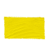 Acrílico Amarillo GOYA limón Nº26 125ml | Acrilico Goya 