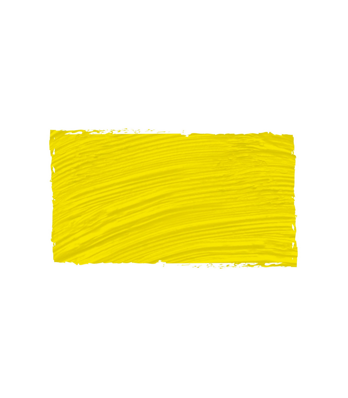 Acrílico Amarillo GOYA limón Nº26 125ml | Acrilico Goya 