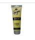 Acrílico Amarillo GOYA limón Nº26 125ml | Acrilico Goya 