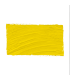 Acrílico Amarillo GOYA medio Nº28 125ml | Acrilico Goya 