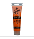 Acrílico Amarillo GOYA naranja Nº30 125ml | Acrilico Goya 