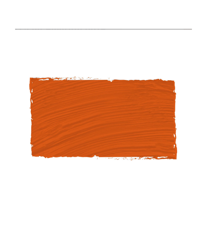 Acrílico Amarillo GOYA naranja Nº30 125ml | Acrilico Goya 