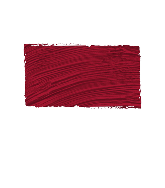 Acrílico Rojo GOYA oscuro Nº36 125ml | Acrilico Goya 