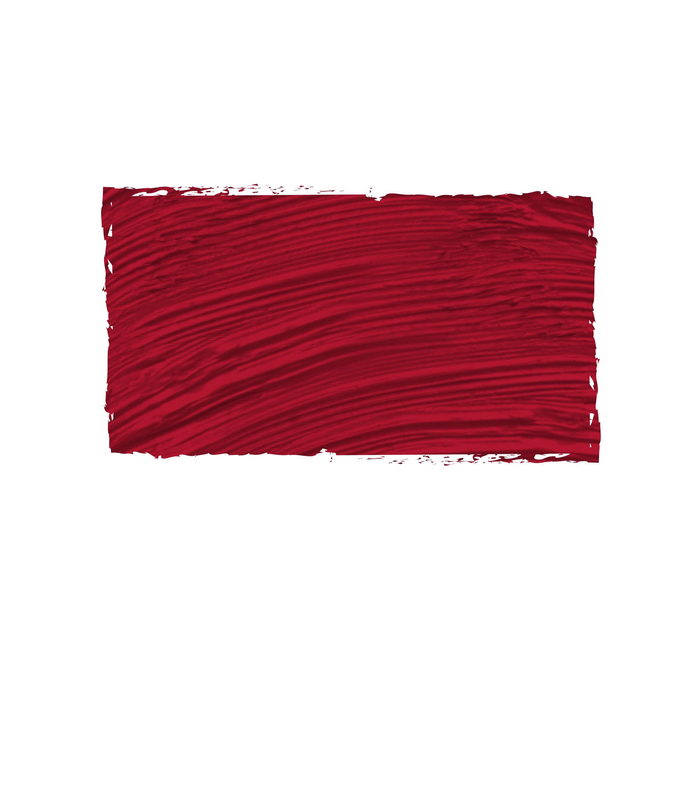 Acrílico Rojo carmín permanente Nº37 125ml | Acrilico Goya 