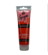 Acrílico Rojo cadmio Nº41 125ml | Acrilico Goya 
