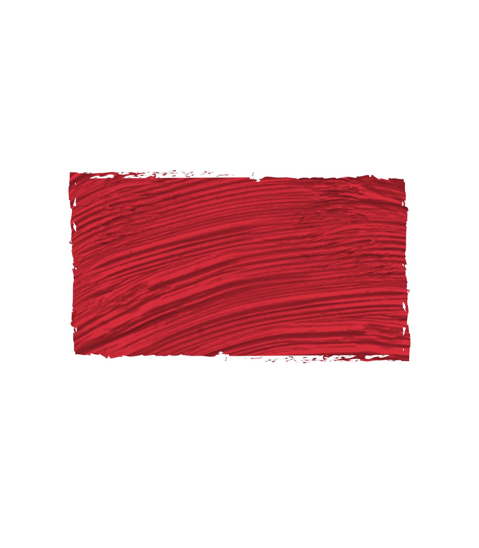 Acrílico Rojo cadmio Nº41 125ml | Acrilico Goya 
