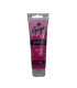 Acrílico Magenta Nº43 125ml | Acrilico Goya 