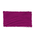 Acrílico Magenta Nº43 125ml | Acrilico Goya 