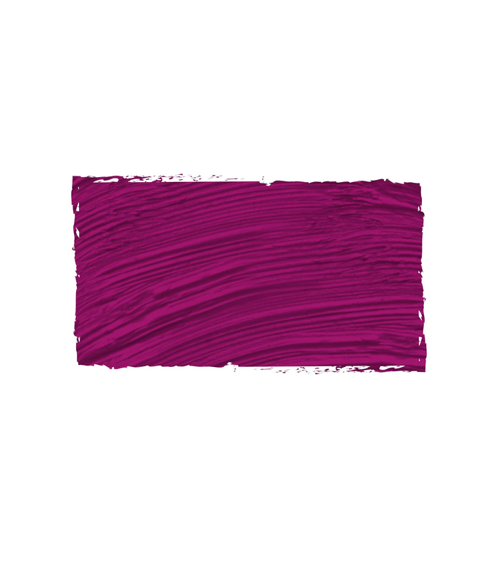Acrílico Magenta Nº43 125ml | Acrilico Goya 