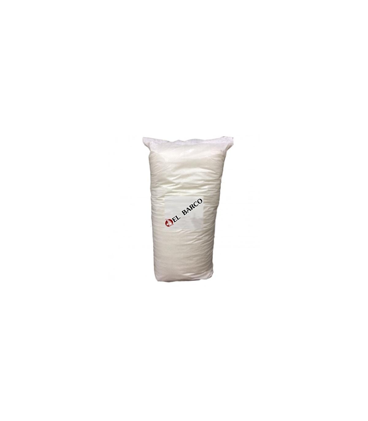Borax decahidratado granular 25 Kg | Drogueria El Barco Xativa