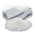 Borax en Polvo 5 Kg | Otros y Productos Quimicos 