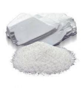 Borax en Polvo 5 Kg | Otros y Productos Quimicos 