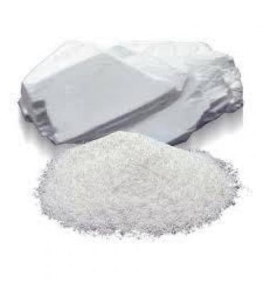 Borax en Polvo 5 Kg | Otros y Productos Quimicos 