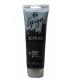 Acrílico Goya Negro marfil Nº82 125ml | Acrilico Goya 