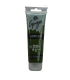 Acrílico Goya Verde oliva Nº173 125ml | Acrilico Goya 