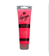 Acrílico Goya Rosa fluor Nº444 125ml | Acrilico Goya 